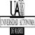 Consejo Social de la Universidad Autónoma de Madrid